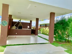 Terreno / Lote / Condomínio à venda, 600m² no Aldeia dos Camarás, Camaragibe - Foto 19