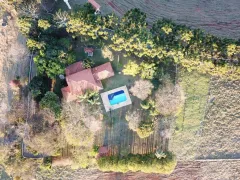 Fazenda / Sítio / Chácara com 4 Quartos à venda, 4400000m² no Zona Rural, Cruzília - Foto 10
