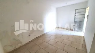 Casa de Condomínio com 1 Quarto para alugar, 40m² no Vila Medeiros, São Paulo - Foto 3