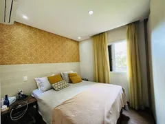 Apartamento com 3 Quartos à venda, 100m² no Tatuapé, São Paulo - Foto 25