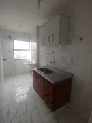 Apartamento com 1 Quarto para alugar, 38m² no Liberdade, São Paulo - Foto 19