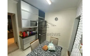 Casa de Condomínio com 2 Quartos à venda, 102m² no Jardim Belém, São Paulo - Foto 13