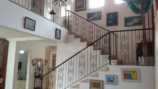 Casa de Condomínio com 3 Quartos para venda ou aluguel, 315m² no Granja Viana, Cotia - Foto 27