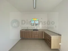Casa com 6 Quartos para alugar, 160m² no Carianos, Florianópolis - Foto 2