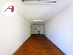 Conjunto Comercial / Sala para alugar, 45m² no Santa Ifigênia, São Paulo - Foto 4