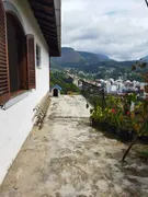 Casa com 4 Quartos à venda, 455m² no Fazendinha, Teresópolis - Foto 6