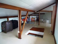 Casa de Condomínio com 3 Quartos à venda, 306m² no Chácara Areal, Indaiatuba - Foto 21