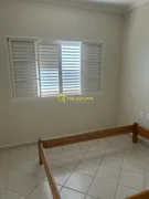 Casa de Condomínio com 5 Quartos para venda ou aluguel, 300m² no Santa Cruz, Valinhos - Foto 23