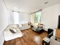Casa de Condomínio com 4 Quartos para venda ou aluguel, 390m² no Jardim Paiquerê, Valinhos - Foto 10
