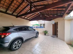 Casa com 2 Quartos à venda, 157m² no Jardim Itapuã, Rio Claro - Foto 2