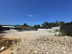Terreno / Lote / Condomínio à venda, 900m² no Centro, Guabiruba - Foto 8