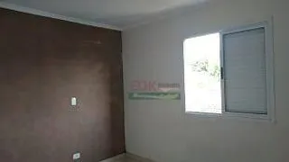 Apartamento com 3 Quartos à venda, 74m² no Jardim Russi, Taubaté - Foto 25