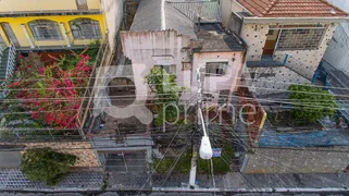 Terreno / Lote / Condomínio à venda, 477m² no Chora Menino, São Paulo - Foto 1