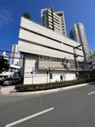Prédio Inteiro para venda ou aluguel, 746m² no Centro, Balneário Camboriú - Foto 4
