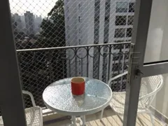 Apartamento com 3 Quartos à venda, 98m² no Jardim São Bento, São Paulo - Foto 1