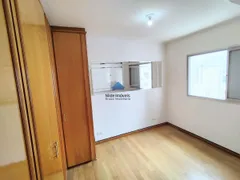 Apartamento com 3 Quartos à venda, 94m² no Santana, São Paulo - Foto 16