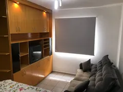 Apartamento com 1 Quarto à venda, 39m² no Vila Buarque, São Paulo - Foto 1