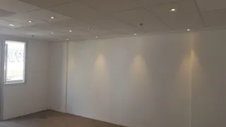 Conjunto Comercial / Sala para alugar, 36m² no Pinheiros, São Paulo - Foto 7