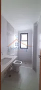 Apartamento com 3 Quartos à venda, 107m² no Condomínio Itamaraty, Ribeirão Preto - Foto 32