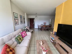 Apartamento com 4 Quartos à venda, 118m² no Jatiúca, Maceió - Foto 1