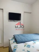 Apartamento com 2 Quartos à venda, 41m² no Jardim Popular, São Paulo - Foto 14