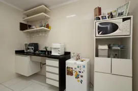 Galpão / Depósito / Armazém para alugar, 360m² no Alto da Mooca, São Paulo - Foto 23