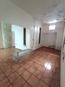 com 3 Quartos à venda, 128m² no Centro, Limeira - Foto 2