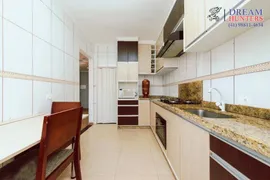Casa de Condomínio com 4 Quartos à venda, 150m² no Pinheirinho, Curitiba - Foto 10