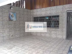 Sobrado com 2 Quartos à venda, 115m² no Centro, Mongaguá - Foto 10