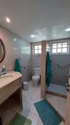 Casa de Condomínio com 2 Quartos à venda, 110m² no Pedro do Rio, Petrópolis - Foto 12