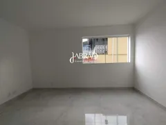 Apartamento com 3 Quartos para alugar, 100m² no Santa Cecilia, Barbacena - Foto 7