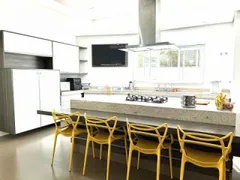 Casa de Condomínio com 6 Quartos à venda, 500m² no Chácaras Primavera, Itu - Foto 2