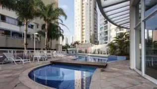 Apartamento com 2 Quartos à venda, 60m² no Barra Funda, São Paulo - Foto 20