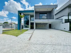 Casa de Condomínio com 3 Quartos à venda, 350m² no Loteamento Granville Atibaia, Atibaia - Foto 2