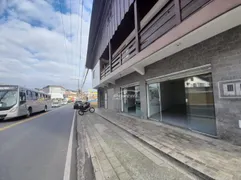 Conjunto Comercial / Sala para alugar, 35m² no Água Verde, Blumenau - Foto 8