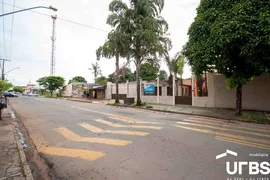 Galpão / Depósito / Armazém para alugar, 230m² no Setor Sudoeste, Goiânia - Foto 9