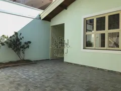 Casa com 2 Quartos à venda, 120m² no Vila Nossa Senhora de Fátima, Americana - Foto 2