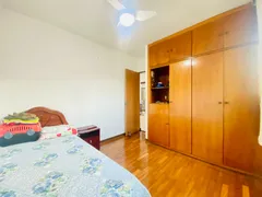 Cobertura com 2 Quartos à venda, 164m² no Santa Mônica, Belo Horizonte - Foto 19