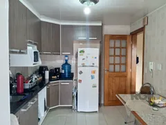 Apartamento com 2 Quartos à venda, 79m² no Nonoai, Porto Alegre - Foto 7