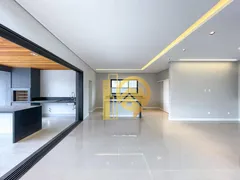 Casa de Condomínio com 5 Quartos à venda, 400m² no Condomínio Residencial Alphaville II, São José dos Campos - Foto 16