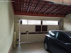 Casa com 3 Quartos à venda, 199m² no Vila Nova Socorro, Mogi das Cruzes - Foto 5