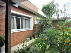 Casa com 3 Quartos à venda, 122m² no Parque Brasil, Jacareí - Foto 19