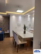 Apartamento com 3 Quartos à venda, 83m² no Vila Esperança, São Paulo - Foto 9