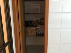 Apartamento com 4 Quartos à venda, 233m² no Jardim Canadá, Ribeirão Preto - Foto 39