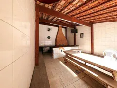 Apartamento com 3 Quartos à venda, 80m² no Vila Gilda, Santo André - Foto 20