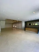 Casa de Condomínio com 4 Quartos à venda, 407m² no Condominio Vila do Sol, Uberlândia - Foto 34