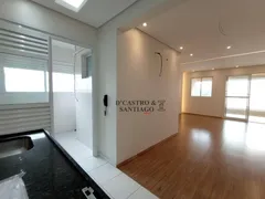 Apartamento com 2 Quartos para venda ou aluguel, 79m² no Móoca, São Paulo - Foto 5