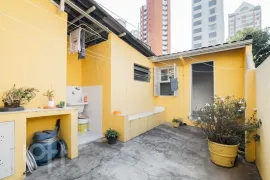 Casa com 3 Quartos à venda, 80m² no Pinheiros, São Paulo - Foto 4
