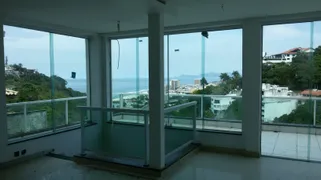 Casa com 4 Quartos à venda, 700m² no Joá, Rio de Janeiro - Foto 18