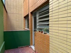 Apartamento com 3 Quartos à venda, 105m² no Cruzeiro, Belo Horizonte - Foto 11